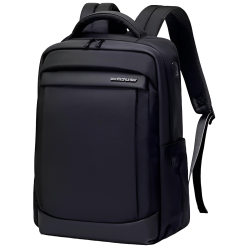 Bag Laptop artic-hunter BACK 478